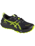 GelTrabuco 12 GTX M model 20645788 běžecká obuv - Asics GelTrabuco 12 GTX M model 20645788 běžecká obuv - Asics