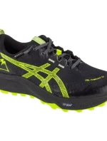 Asics Gel-Trabuco 12 GTX M 1011B801-003 bežecká obuv