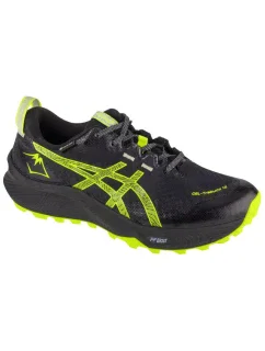 GelTrabuco 12 GTX M model 20645788 běžecká obuv - Asics