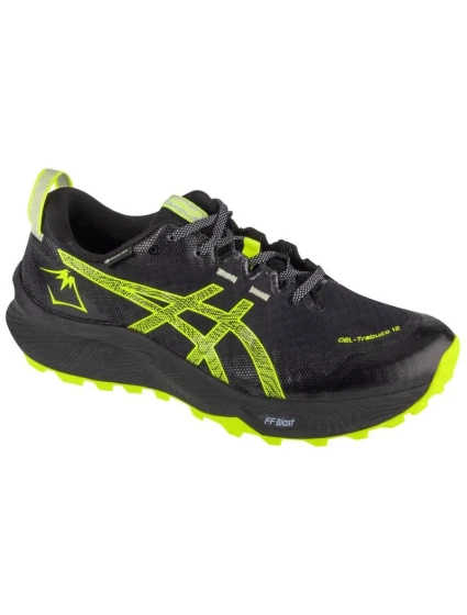 GelTrabuco 12 GTX M model 20645788 běžecká obuv - Asics GelTrabuco 12 GTX M model 20645788 běžecká obuv - Asics