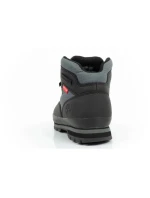 Boty Euro Hiker M model 20556563 - Timberland