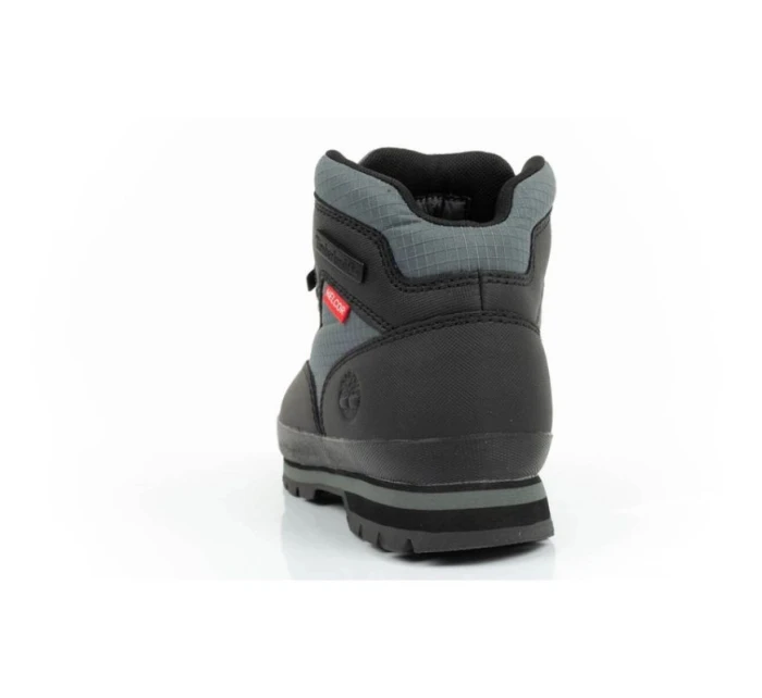 Boty Euro Hiker M model 20556563 - Timberland