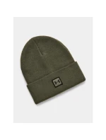 Čiapka Under Armour 1373155-390