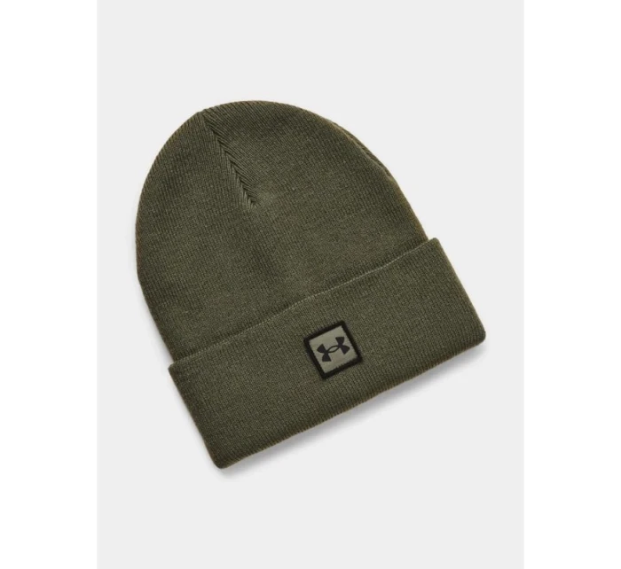 Čiapka Under Armour 1373155-390