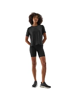 Krátke legíny 4F W 4FWAW24TFSTF012 20S ženy