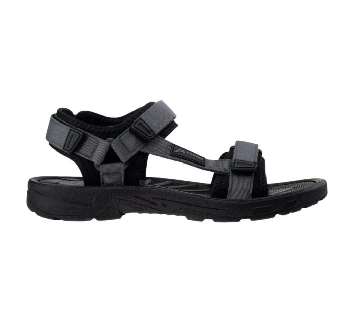 Martes Derano M sandále 92800305067