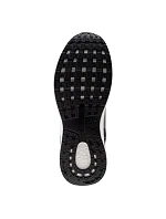 Dětská obuv model 22051089 MID TEEN - Martes