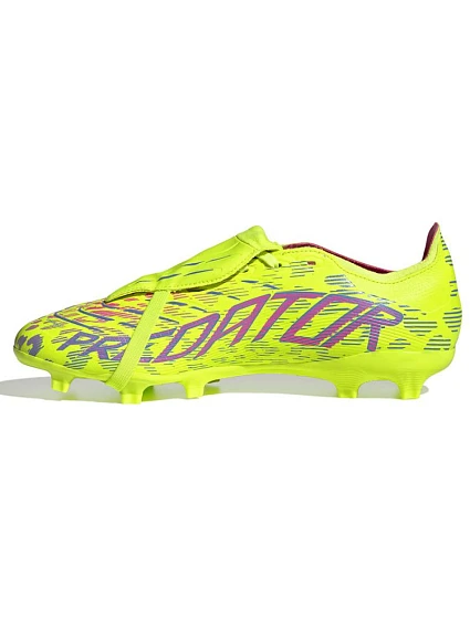 Kopačky Predator League FT FG/MG M model 20961451 - ADIDAS