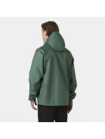 Jacket M 390 model 21141560 - Helly Hansen Jacket M 390 model 21141560 - Helly Hansen