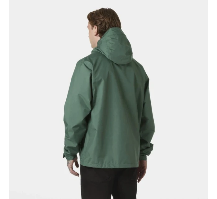 Jacket M 390 model 21141560 - Helly Hansen Jacket M 390 model 21141560 - Helly Hansen