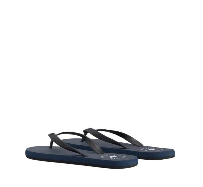 4F M026A M 4FMM00FFLIM026A 30S flip flops 4F M026A M 4FMM00FFLIM026A 30S flip flops