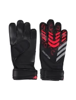 Tréningové brankárske rukavice adidas Predator M JM6827