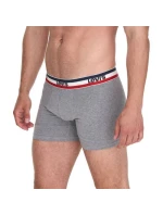 Boxerky Levi's 5-Pack M 701224335002