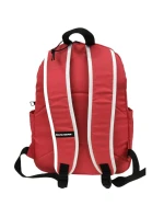 Backpack Red Jedna velikost model 21387802 - Skechers Backpack Red Jedna velikost model 21387802 - Skechers