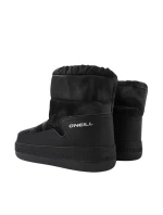 O'Neill Lisa Chelsea W 90253013 11A dámske topánky