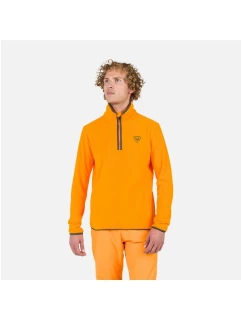 Strawpile Fleecová mikina model 21451722 - Rossignol