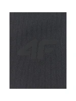 Buty Big Star W  39 model 21460762 - 4F