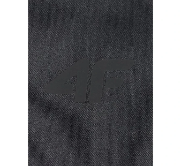 Buty Big Star W  39 model 21460762 - 4F