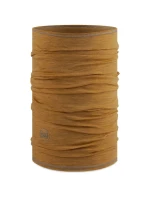 MERINO SOLID  provedení model 21465229 - Buff