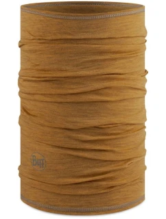 MERINO   provedení model 21465229 - Buff