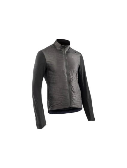 Bunda Northwave Extreme Trail - černá Bunda Northwave Extreme Trail - černá