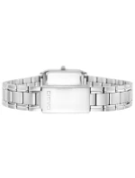 Dámské hodinky model 21805499 + BOX - CASIO Dámské hodinky model 21805499 + BOX - CASIO