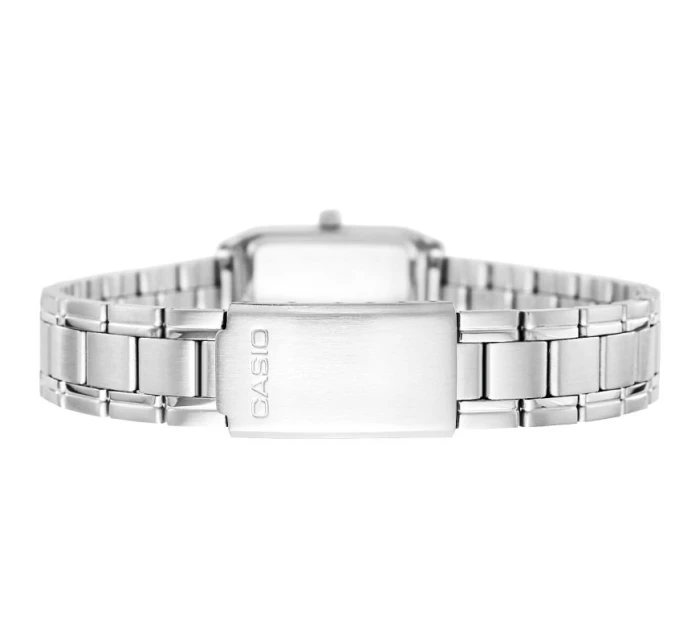 Dámské hodinky model 21805499 + BOX - CASIO Dámské hodinky model 21805499 + BOX - CASIO