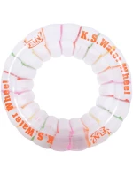 DO PO model 21830743