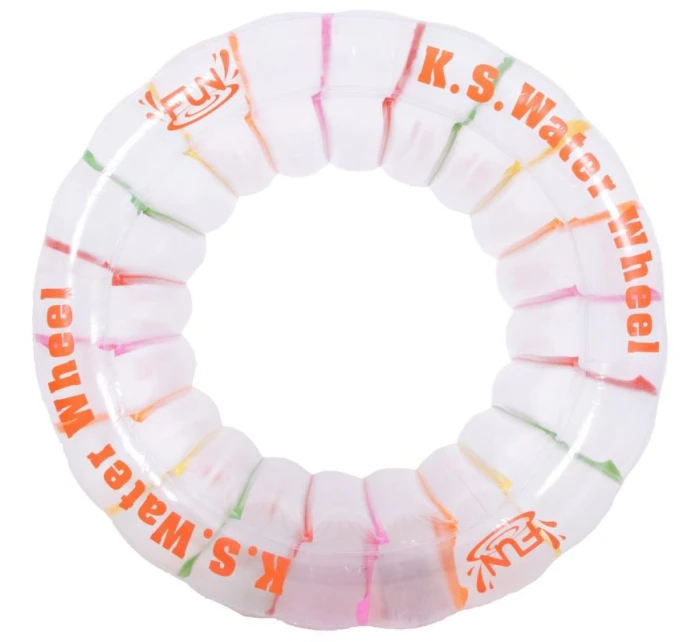 DO PO model 21830743