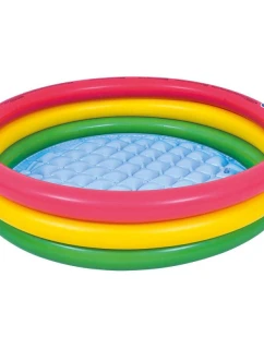 BASEN DZIECIĘCY model 21830847