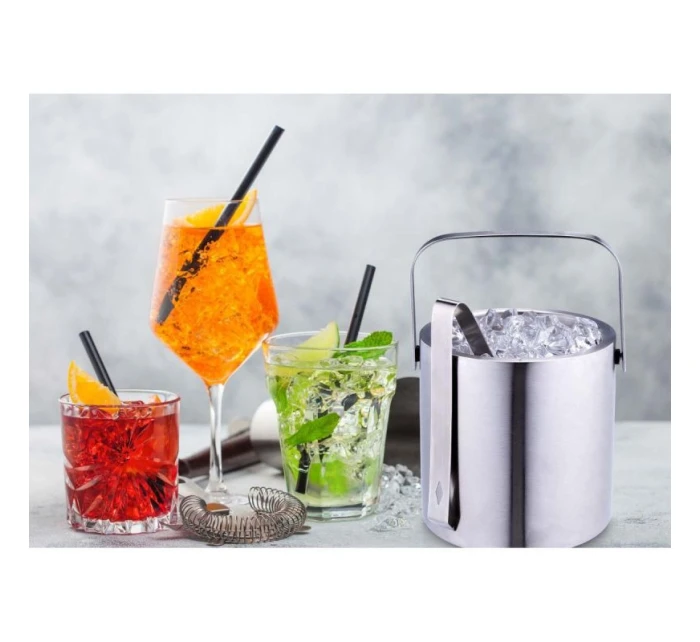 VEDRO NA ĽAD 1,2 L KLIEŠTE ALPINA