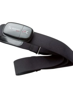 pás model 21838578 - Sigma