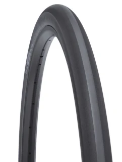 Opona  TCS model 21844003 - WTB