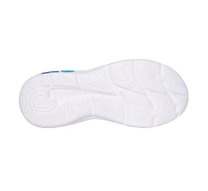 ers  Squad model 21870392 - Skechers