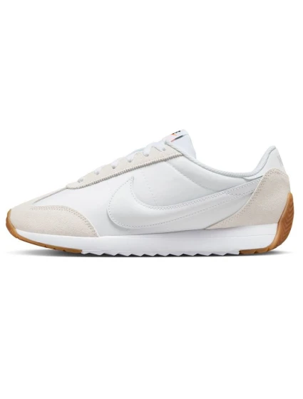 Topánky Nike Pacific W HM4771-103