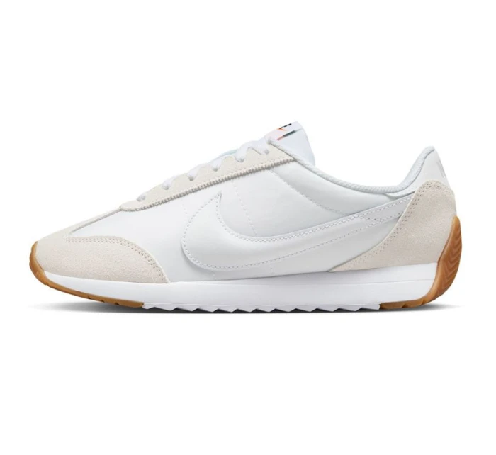 Topánky Nike Pacific W HM4771-103