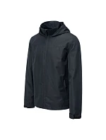 Pánská přechodná bunda model 22143753 - Martes