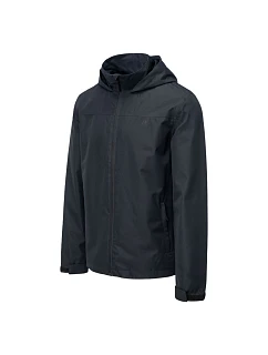 Pánská přechodná bunda model 22143753 - Martes