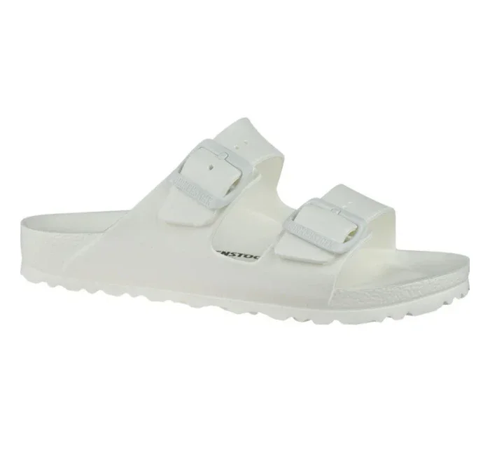 Žabky Birkenstock Arizona W Eva 129443