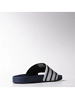 Žabky adidas ORIGINALS Adilette M G16220 Žabky adidas ORIGINALS Adilette M G16220