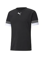 teamRISE Jersey M model 18538690 03 pánské - Puma