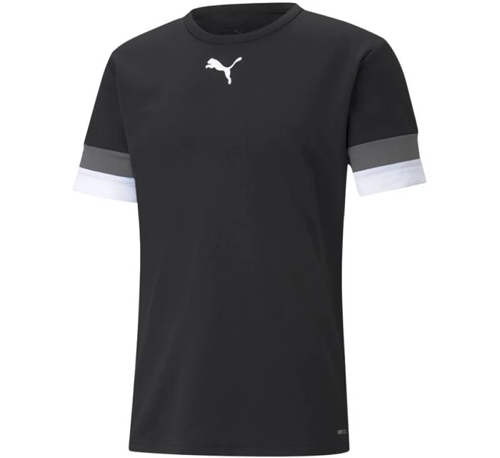 teamRISE Jersey M model 18538690 03 pánské - Puma