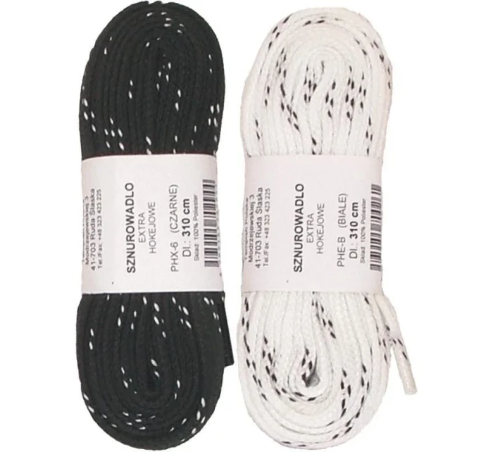 Tkaničky model 20273905 - Tempish