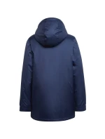 Pánska bunda Entrada 22 Stadium M HG6298 - Adidas