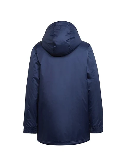 Pánská tréninková bunda Entrada 22 Stadium Jacket M model 17412076 - ADIDAS