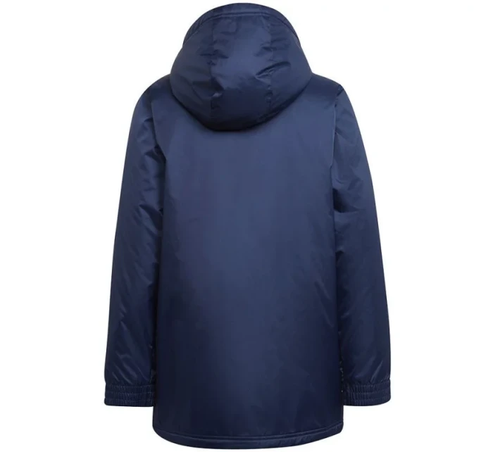 Pánska bunda Entrada 22 Stadium M HG6298 - Adidas