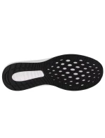 Patriot 13 M model 17460913 běžecká obuv - Asics Patriot 13 M model 17460913 běžecká obuv - Asics