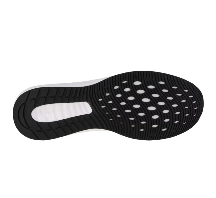 Patriot 13 M model 17460913 běžecká obuv - Asics Patriot 13 M model 17460913 běžecká obuv - Asics