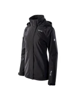 Kurtka Lady W model 19528546 - Hi-Tec Kurtka Lady W model 19528546 - Hi-Tec