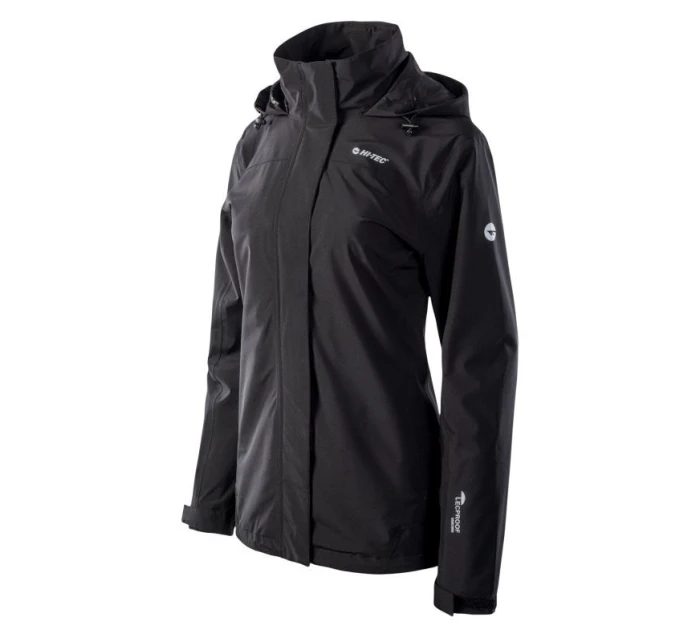 Kurtka Lady W model 19528546 - Hi-Tec Kurtka Lady W model 19528546 - Hi-Tec